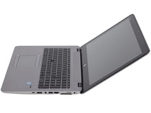 Charger l&#39;image dans la galerie, HP EliteBook 850 G3 - 15,6 pouces
