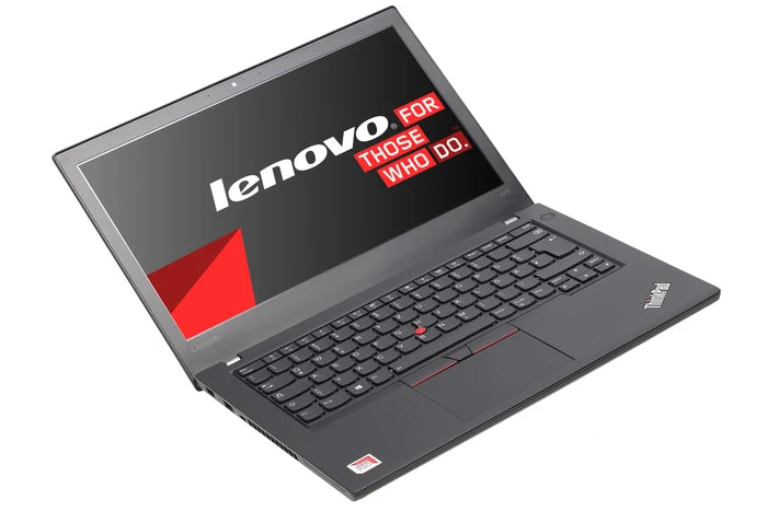 Lenovo ThinkPad A475 - 14 pouces