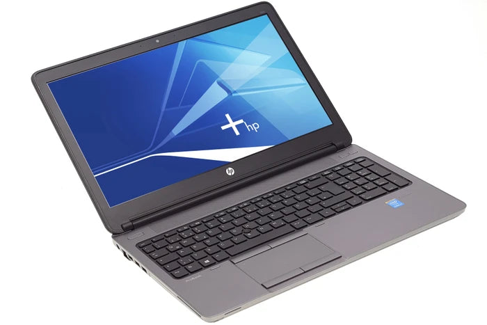 HP ProBook 650 G1 - 15,6 pouces