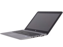 Charger l&#39;image dans la galerie, HP EliteBook 850 G3 - 15,6 pouces
