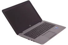Charger l&#39;image dans la galerie, HP EliteBook 840 G2 - 14 pouces
