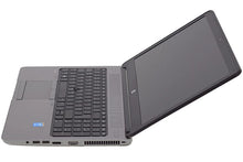 Charger l&#39;image dans la galerie, HP ProBook 650 G1 - 15,6 pouces
